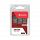 BRAKE PADS FRONT ROAD SINTERED Image