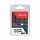 BRAKE PADS FRONT OE CARBON CERAMIC CAN USE BR P07BB19SA Image