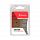 BRAKE PADS FRONT OE SINTERED Image
