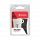 BRAKE PADS FRONT TRACK CARBON CERAMIC - FOR Z04 RACE BR P107670823 Image