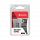 BRAKE PADS FRONT TRACK SINTERED was BR P07BB19SC Image