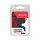 BRAKE PADS REAR OE CARBON CERAMIC Image