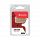 BRAKE PADS REAR ROAD SINTERED Image