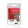 BRAKE PADS FRONT ROAD SINTER BMW R850 / R1100 / K1200 Image