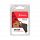 BRAKE PADS REAR 5A COMPOUND SINTERED HUSQVARNA/KTM Image