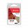 BRAKE PADS REAR OFF-ROAD SINTERED HUSQVARNA/KTM Image