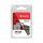 BRAKE PADS REAR MX/SM RACE SINTERED HUSQVARNA/KTM Image