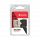 BRAKE PADS FRONT TRACK CARBON CERAMIC - FOR Z04 RACE BR PM478Z04 Image