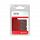 BRAKE PADS FRONT ROAD SINTERED - CAN USE BR P07BB0590 Image