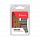 BRAKE PADS FRONT OE SINTERED Image