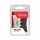 BRAKE PADS TRACK CARBON CERAMIC - FOR RACING Z04 BR PM497Z04 Image