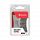BRAKE PADS FRONT TRACK SINTER BREMBO SUPERBIKE CALLIPERS Image