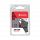 BRAKE PADS FRONT/REAR MX/SM RACE SINTERED (REAR KTM RC 390) Image