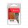 BRAKE PADS FRONT OE CARBON CERAMIC Image