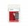 BRAKE PADS FRONT SINTER BMW R1300GS Image