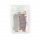BRAKE PADS REAR GENUINE BMW R1300GS Image