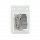 BRAKE PADS FRONT GENUIINE HYPURE CALIPER Image