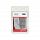 BRAKE PADS FRONT RACING SINTER HYPURE CALIPER Image