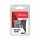 BRAKE PADS FRONT TRACK SINTERED DUKE/RC 200/390- BR PM079Z04 Image