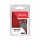 BRAKE PADS FRONT ROAD SINTERED BMW (HAYES CALIPER) Image