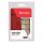 BRAKE PADS REAR ROAD SINTERED HARLEY DAVIDSON Image