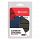 BRAKE PADS REAR HARLEY DAVIDSON Image