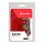 BRAKE PADS REAR ROAD SINTERED HARLEY DAVIDSON Image