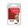 BRAKE PADS REAR ROAD SINTERED HARLEY DAVIDSON STREET 500 Image