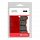 BRAKE PADS FRONT ROAD SINTERED HARLEY DAVIDSON Image