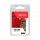 BRAKE PADS REAR ROAD SINTERED HARLEY DAVIDSON Image