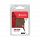 BRAKE PADS FRONT/REAR OFF-ROAD SINTERED - ALT SB S072 Image