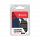 BRAKE PADS REAR OE CARBON CERAMIC Image