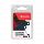 BRAKE PADS FRONT HARLEY DAVIDSON - ALT SB S047 Image