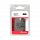 BRAKE PADS FRONT TRACK SINTERED HONDA CBR 600 F '87-'94 Image