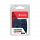BRAKE PADS FRONT OE CARBON CERAMIC BMW R 60-100 '73-'84 Image