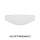 PINLOCK (FOG FREE INSERT) X903 / X552 CLEAR Image