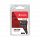 BRAKE PADS FRONT ROAD SINTERED HONDA Image