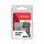 BRAKE PADS FRONT TRACK SINTERED HONDA Image