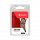 BRAKE PADS REAR ROAD SINTERED HONDA Image