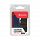 BRAKE PADS FRONT/REAR 05 COMPOUND - ALT CM 7522.95.08.92 Image