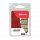 BRAKE PADS REAR ROAD SINTERED HONDA/INDIAN Image