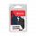BRAKE PADS REAR ROAD CARBON CERAMIC HONDA Image