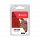 BRAKE PADS REAR ROAD SINTERED HONDA CRF1000 AFRICA TWIN '15-> Image