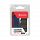 BRAKE PADS FRONT ROAD CARBON CERAMIC HONDA / TRIUMPH Image