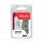 BRAKE PADS FRONT ROAD TOURING SINTERED HONDA / TRIUMPH Image