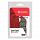 BRAKE PADS FRONT ROAD SINTERED HONDA / TRIUMPH Image