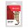 BRAKE PADS REAR ROAD SINTERED HONDA Image