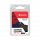 BRAKE PADS FRONT/REAR OFF-ROAD CARBON CERAMIC Image