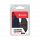 BRAKE PADS REAR HONDA CT125 Image