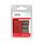 BRAKE PADS FRONT ROAD SINTERED HONDA CBR 1000 RR Image
